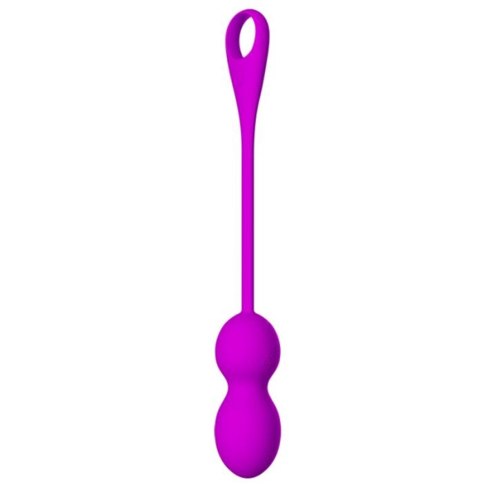 IMG 160709 CD4D86B7D4A2480F349E27DA3F1B3707 1 - LOVEWITHSUGAR.COM SEXSHOP - LINGERIE, OILS, SEX TOYS.