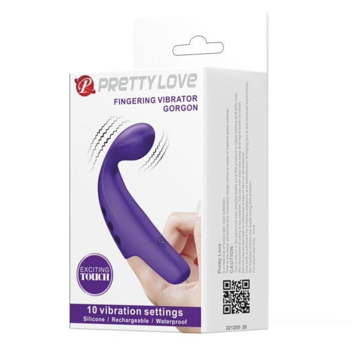IMG 160753 06EF9EC0D16296D4B56F4C06D83A7E4B 1 - LOVEWITHSUGAR.COM SEXSHOP - LINGERIE, OILS, SEX TOYS.