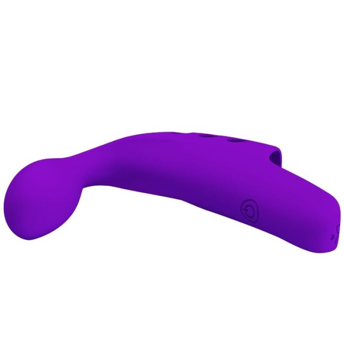 IMG 160755 17EEB31AC2105DFC32A0FA9DBAD46F62 1 - LOVEWITHSUGAR.COM SEXSHOP - LINGERIE, OILS, SEX TOYS.
