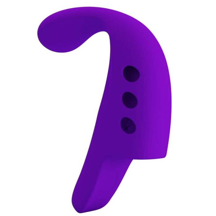 IMG 160760 693AA57EF705930C5E616441248B62EE 1 - LOVEWITHSUGAR.COM SEXSHOP - LINGERIE, OILS, SEX TOYS.