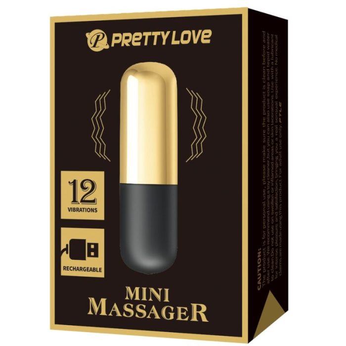 IMG 160763 2B45816A915E31679F16F76411DC476D 1 - LOVEWITHSUGAR.COM SEXSHOP - LINGERIE, OILS, SEX TOYS.