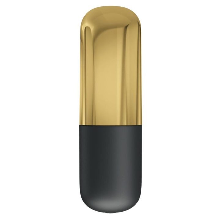 IMG 160770 AB0C1185E6BD42CC486C0AB6BB906145 1 - LOVEWITHSUGAR.COM SEXSHOP - LINGERIE, OILS, SEX TOYS.