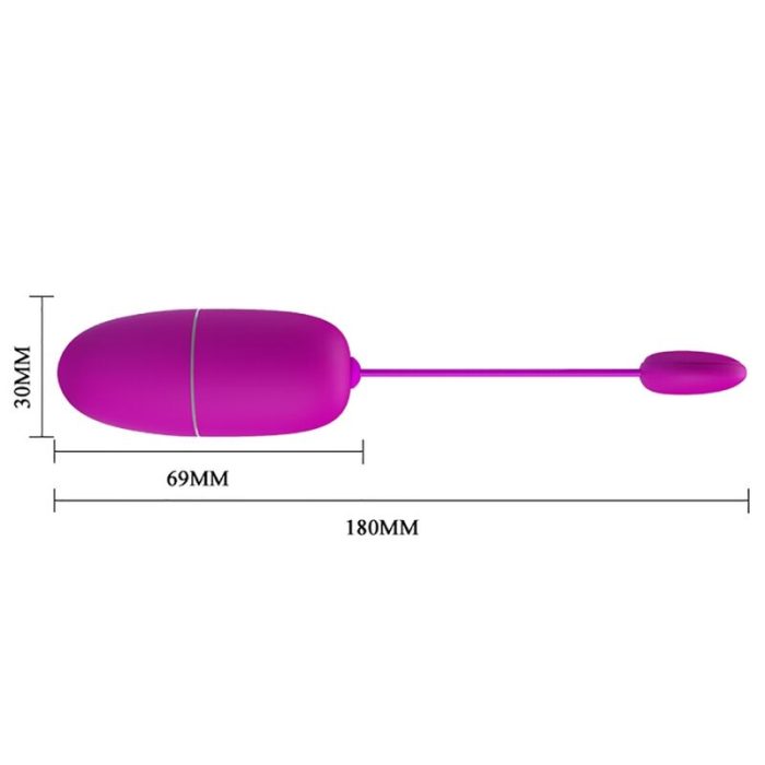 IMG 160848 5F95B282FE2A60A9B8B772AB7F34E29E 1 - LOVEWITHSUGAR.COM SEXSHOP - LINGERIE, OILS, SEX TOYS.
