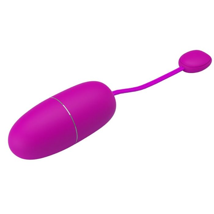 IMG 160851 43D384797FD62F341B9C346FD571AA83 1 - LOVEWITHSUGAR.COM SEXSHOP - LINGERIE, OILS, SEX TOYS.