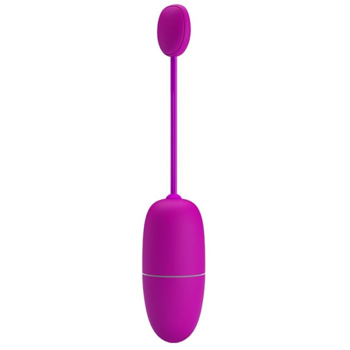 IMG 160852 2F405EB635ACEFCE5AC4186E79006739 1 - LOVEWITHSUGAR.COM SEXSHOP - LINGERIE, OILS, SEX TOYS.