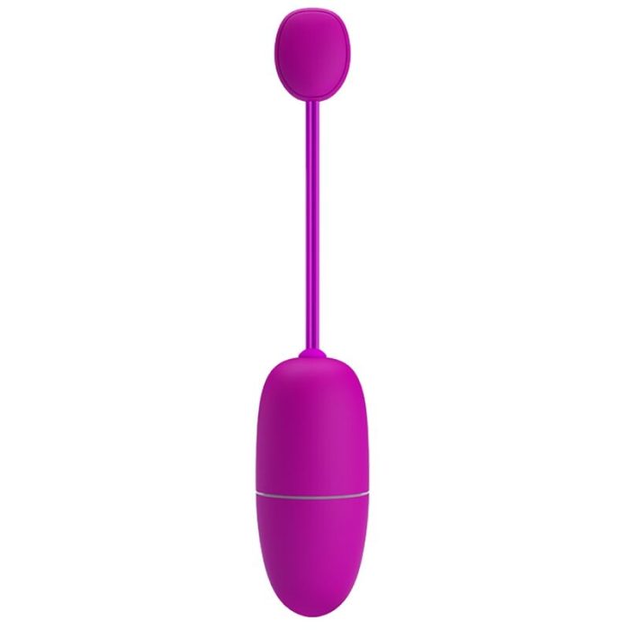 IMG 160854 CD7431C936908BE085F51521F014B680 1 - LOVEWITHSUGAR.COM SEXSHOP - LINGERIE, OILS, SEX TOYS.