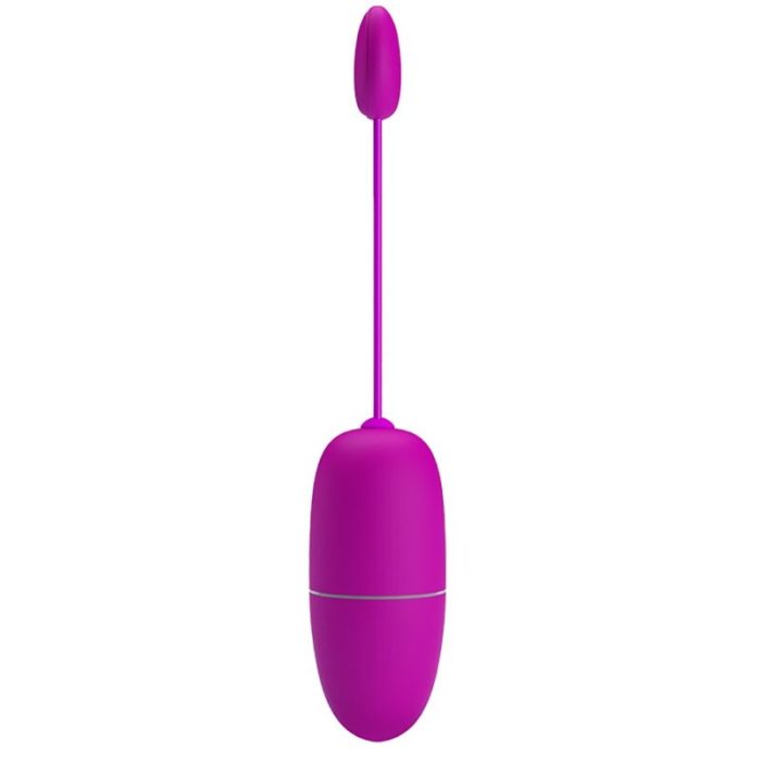 IMG 160855 9C4CFCE6B78A6B9FEB60BB10267AF4C9 1 - LOVEWITHSUGAR.COM SEXSHOP - LINGERIE, OILS, SEX TOYS.