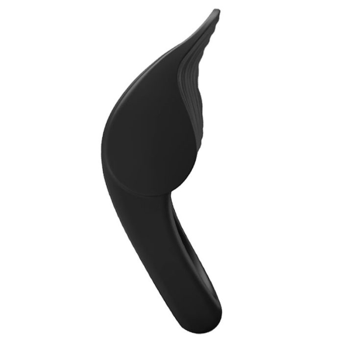 IMG 160887 28B05F8C05FA8FE011FEFE43151DA914 1 - LOVEWITHSUGAR.COM SEXSHOP - LINGERIE, OILS, SEX TOYS.