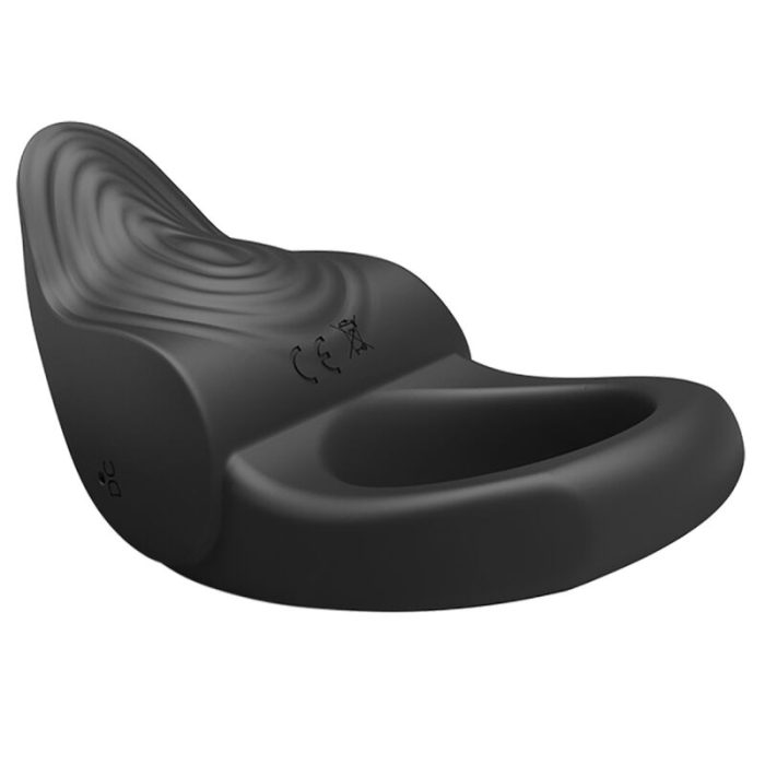IMG 160890 115949F24279259DCD6DE87DAD41C421 1 - LOVEWITHSUGAR.COM SEXSHOP - LINGERIE, OILS, SEX TOYS.