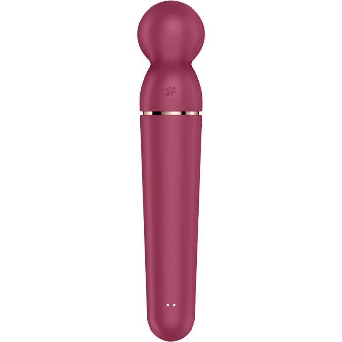 IMG 161000 CDAF41C7C62BDF8549A077454BE66D27 1 - LOVEWITHSUGAR.COM SEXSHOP - LINGERIE, OILS, SEX TOYS.