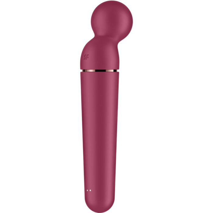 IMG 161001 F55ACF57B3D7E00AFD31EB504B616C39 1 - LOVEWITHSUGAR.COM SEXSHOP - LINGERIE, OILS, SEX TOYS.