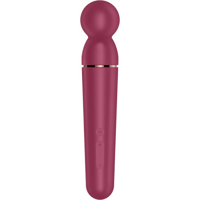 IMG 161002 BF97354B7672FF4B35891221053170CD 1 - LOVEWITHSUGAR.COM SEXSHOP - LINGERIE, OILS, SEX TOYS.
