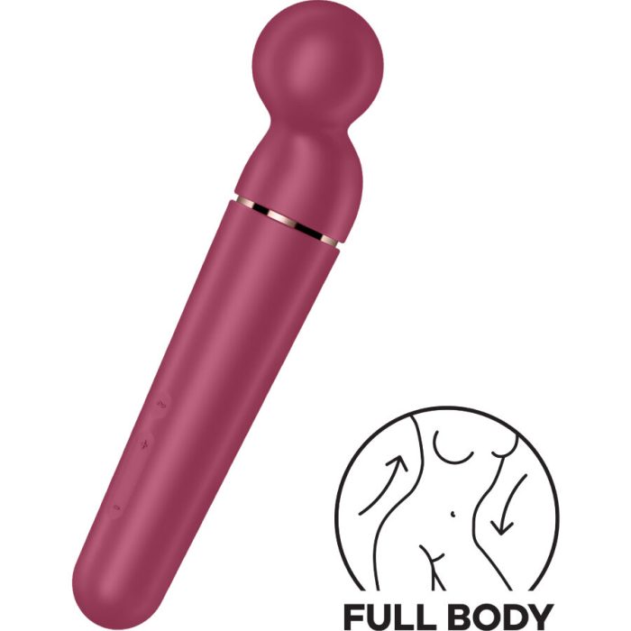 IMG 161003 5A5DF4A04A5414C99BCED531179C5A82 1 - LOVEWITHSUGAR.COM SEXSHOP - LINGERIE, OILS, SEX TOYS.