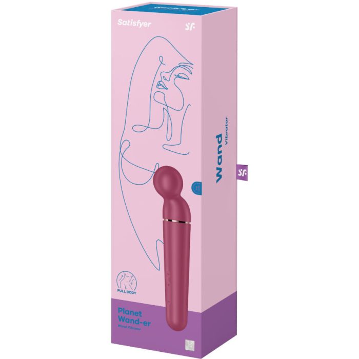 IMG 161004 55BDC95D894DE6BAF02CEED20224101B 1 - LOVEWITHSUGAR.COM SEXSHOP - LINGERIE, OILS, SEX TOYS.