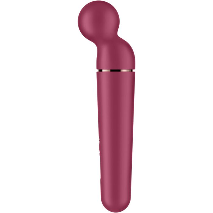 IMG 161005 97EBD8098F4441E6F1A2F7E89E83FBBE 1 - LOVEWITHSUGAR.COM SEXSHOP - LINGERIE, OILS, SEX TOYS.