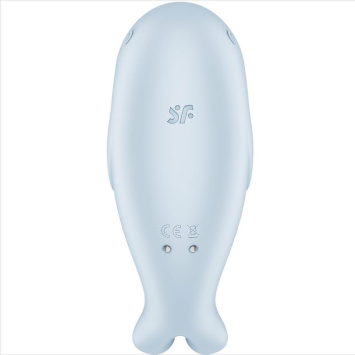 IMG 161018 48B7679955926EA109FDBFAB3E287AE1 1 - LOVEWITHSUGAR.COM SEXSHOP - LINGERIE, OILS, SEX TOYS.