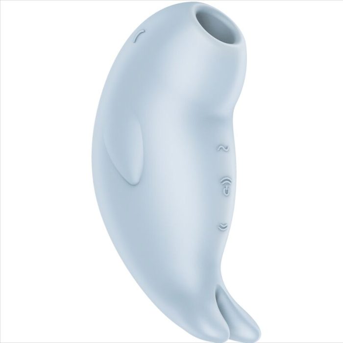 IMG 161019 F8D124E2F6F4CFB10846FDE8B3FC43C4 1 - LOVEWITHSUGAR.COM SEXSHOP - LINGERIE, OILS, SEX TOYS.