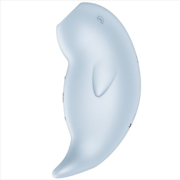 IMG 161020 47BBB1827F05FFF4A4F840C689848144 1 - LOVEWITHSUGAR.COM SEXSHOP - LINGERIE, OILS, SEX TOYS.