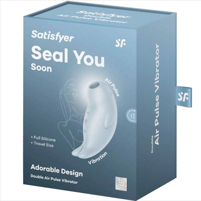 IMG 161021 90D9F21E4CB74970B6B071CBFEEC75E0 1 - LOVEWITHSUGAR.COM SEXSHOP - LINGERIE, OILS, SEX TOYS.