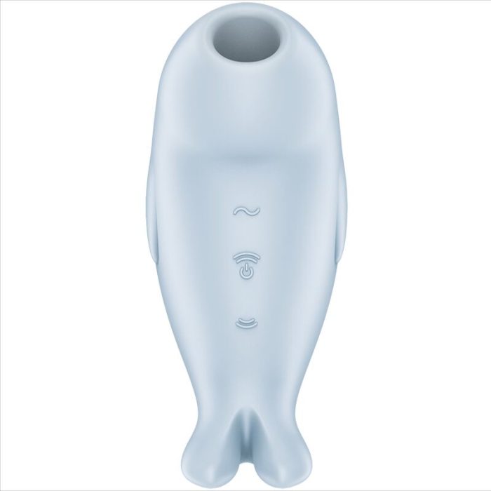 IMG 161023 F3B5DD7D5924C5A4E9C51106AFED5309 1 - LOVEWITHSUGAR.COM SEXSHOP - LINGERIE, OILS, SEX TOYS.