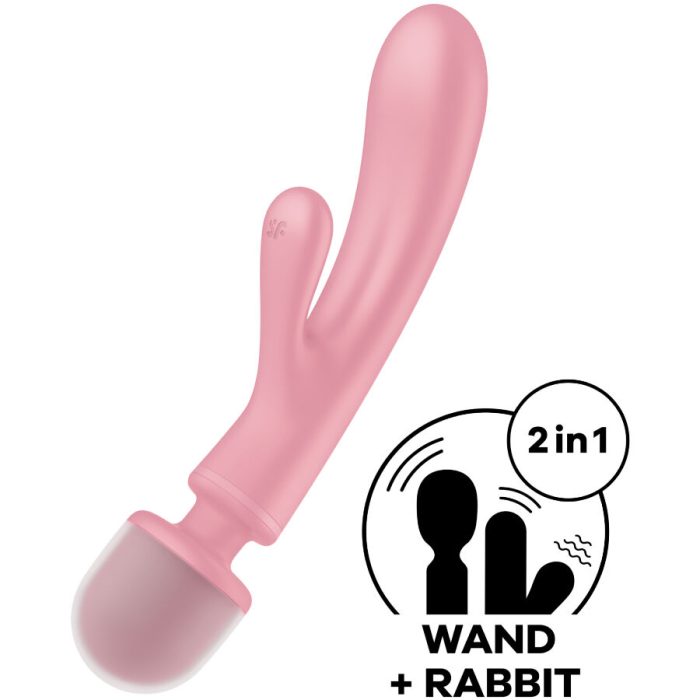 IMG 161024 E576EE435ECD731DE230DFBACE47F612 1 - LOVEWITHSUGAR.COM SEXSHOP - LINGERIE, OILS, SEX TOYS.