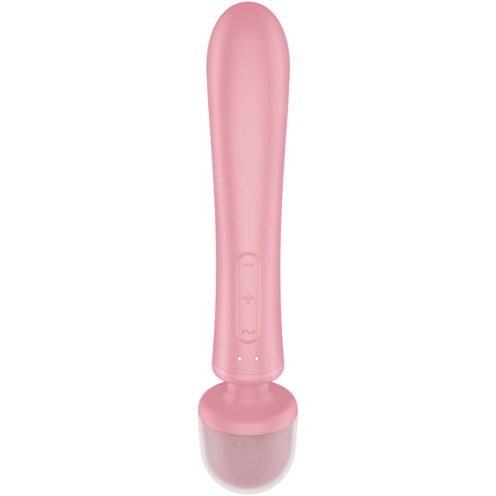 IMG 161027 83F1FD1B66F6009CBAED74282A793718 1 - LOVEWITHSUGAR.COM SEXSHOP - LINGERIE, OILS, SEX TOYS.