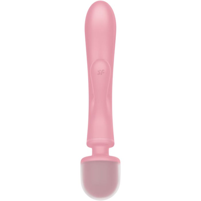 IMG 161029 50609543411B13819C8DC0EDB6559403 1 - LOVEWITHSUGAR.COM SEXSHOP - LINGERIE, OILS, SEX TOYS.