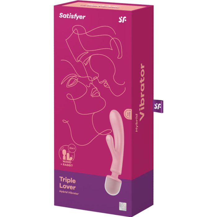 IMG 161030 025CB2B12005DD2A91785CD036AA5292 1 - LOVEWITHSUGAR.COM SEXSHOP - LINGERIE, OILS, SEX TOYS.