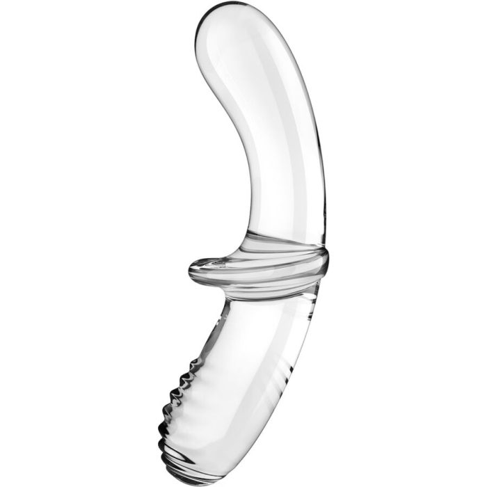 IMG 161096 725470A094AC274D43561B59E4597F6B 1 - LOVEWITHSUGAR.COM SEXSHOP - LINGERIE, OILS, SEX TOYS.
