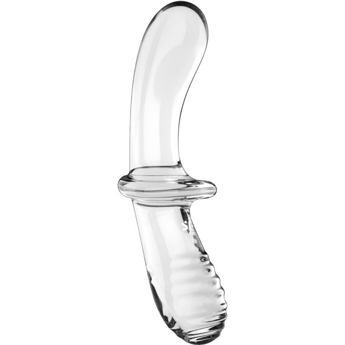 IMG 161101 A9884B4277F8566BB648D1D045C93EA0 1 - LOVEWITHSUGAR.COM SEXSHOP - LINGERIE, OILS, SEX TOYS.