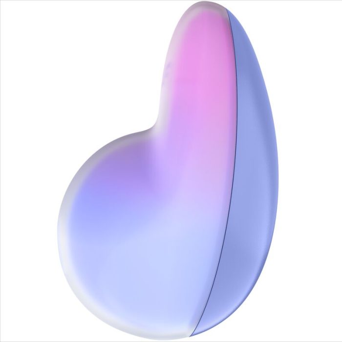 IMG 161107 5B90610E27D0A3D72F3955259BA1FDDD 1 - LOVEWITHSUGAR.COM SEXSHOP - LINGERIE, OILS, SEX TOYS.
