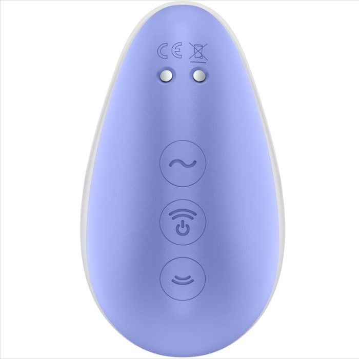 IMG 161108 9E789A422CFE25515A84C9ED42246529 1 - LOVEWITHSUGAR.COM SEXSHOP - LINGERIE, OILS, SEX TOYS.