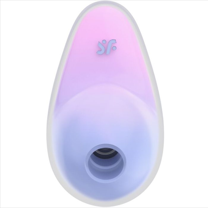 IMG 161109 4A6DDB41730510EA0D6C2138654C04DF 1 - LOVEWITHSUGAR.COM SEXSHOP - LINGERIE, OILS, SEX TOYS.