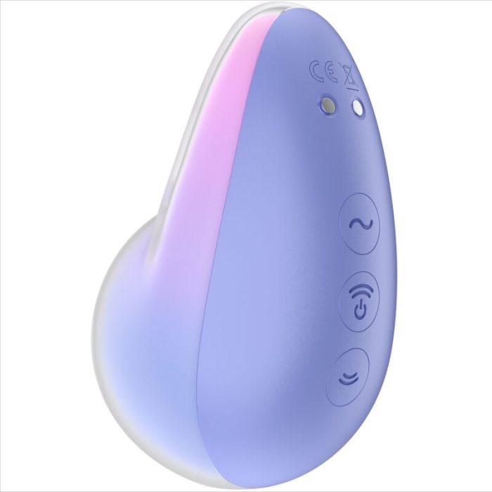 IMG 161110 70430399E57A31ED59934BE8819DFB4A 1 - LOVEWITHSUGAR.COM SEXSHOP - LINGERIE, OILS, SEX TOYS.