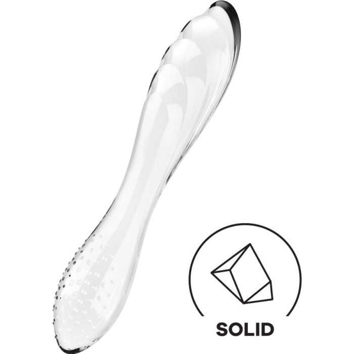 IMG 161191 CBD82CBEC5F2D9CBA6E5D19EB9FD7CF0 1 - LOVEWITHSUGAR.COM SEXSHOP - LINGERIE, OILS, SEX TOYS.