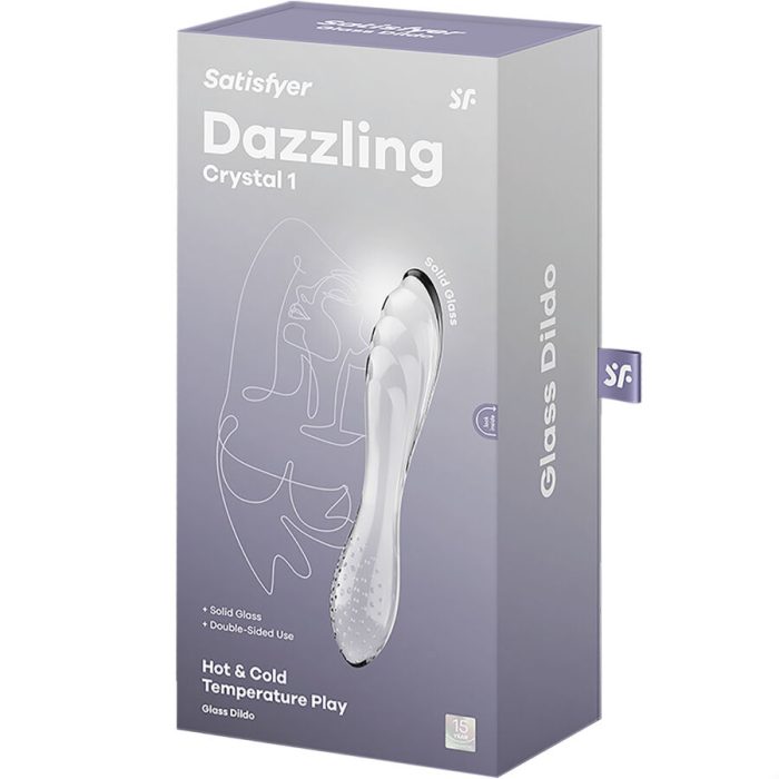 IMG 161192 988D2F3DD2E43056F45D3A0B30DAE674 1 - LOVEWITHSUGAR.COM SEXSHOP - LINGERIE, OILS, SEX TOYS.