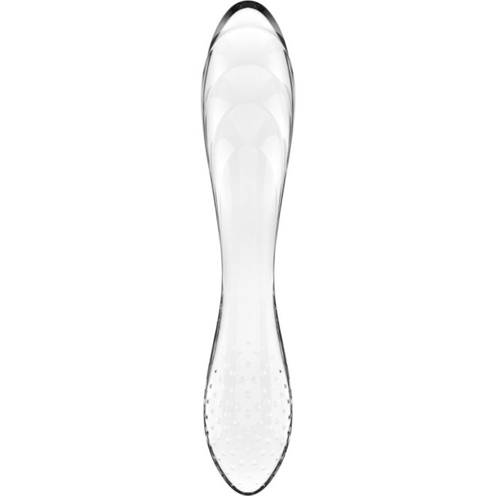 IMG 161193 86CE86F55198848E36266D8A8A3B606C 1 - LOVEWITHSUGAR.COM SEXSHOP - LINGERIE, OILS, SEX TOYS.