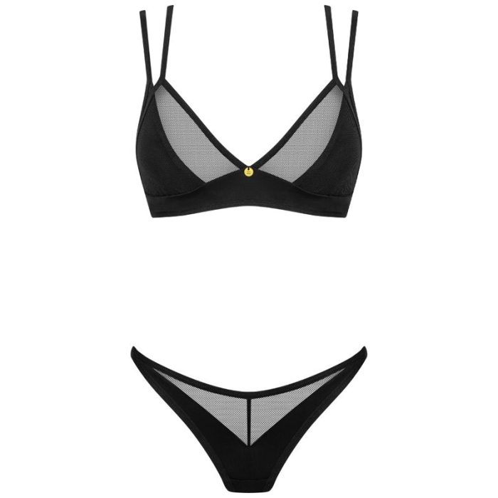IMG 161415 5EBF2CB69E7CE4E3D31396392EF18B2A 1 - LOVEWITHSUGAR.COM SEXSHOP - LINGERIE, OILS, SEX TOYS.