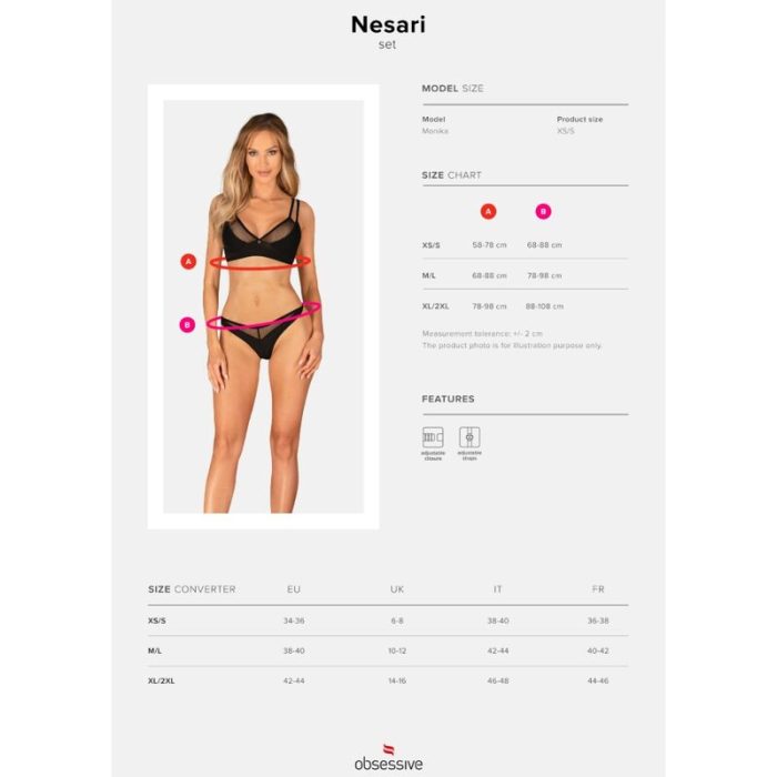 IMG 161416 5256FB667D09FEF52BA1A48C5417FDAE 1 - LOVEWITHSUGAR.COM SEXSHOP - LINGERIE, OILS, SEX TOYS.