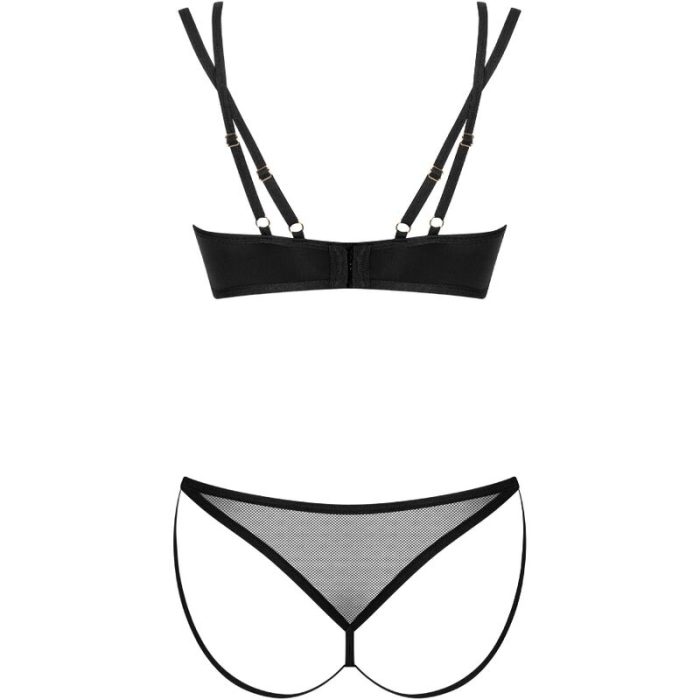 IMG 161438 5AB75C0808A8AACA83C2A30A85B1D1AD 1 - LOVEWITHSUGAR.COM SEXSHOP - LINGERIE, OILS, SEX TOYS.