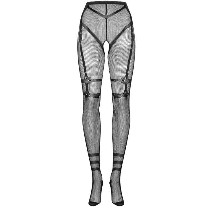 IMG 161492 0B6776A6529A01B3573D875EA170A860 1 - LOVEWITHSUGAR.COM SEXSHOP - LINGERIE, OILS, SEX TOYS.