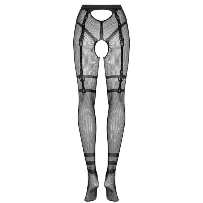 IMG 161493 612F4A572152D2C3D7C3E9F1D8D438DC 1 - LOVEWITHSUGAR.COM SEXSHOP - LINGERIE, OILS, SEX TOYS.