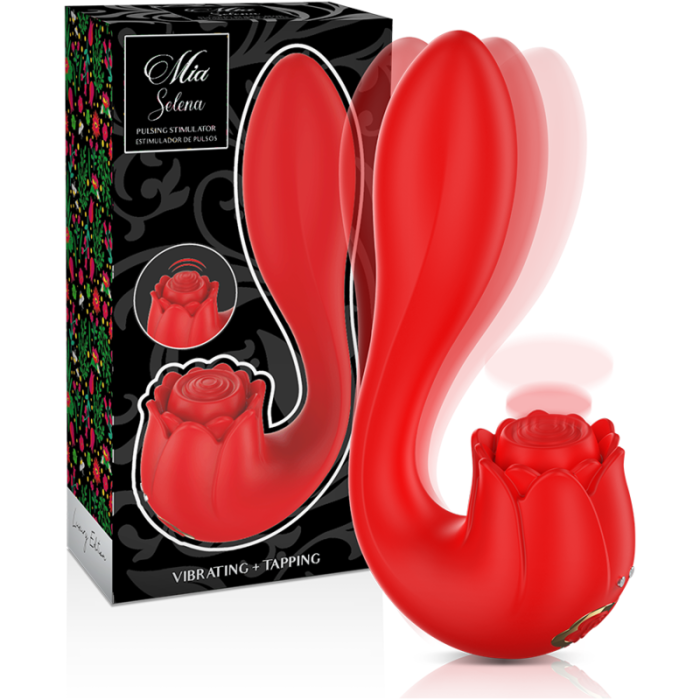 IMG 161651 D28109861C43E30787E8DAB8BC60F21D 1 - LOVEWITHSUGAR.COM SEXSHOP - LINGERIE, OILS, SEX TOYS.