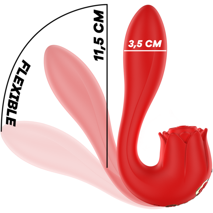 IMG 161652 2CE66604DC16764A3C912C508247A069 1 - LOVEWITHSUGAR.COM SEXSHOP - LINGERIE, OILS, SEX TOYS.