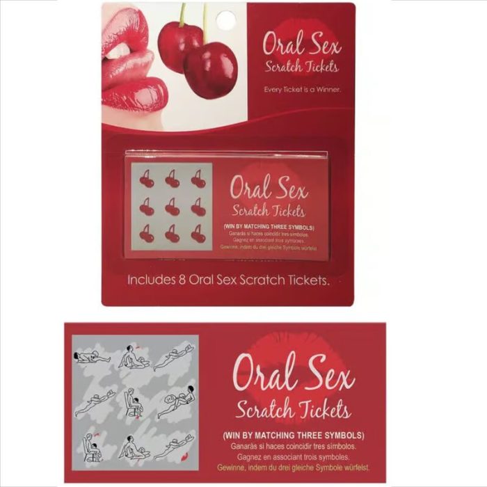 IMG 161697 2F8121326A59640AB0C902780F41C771 1 - LOVEWITHSUGAR.COM SEXSHOP - LINGERIE, OILS, SEX TOYS.