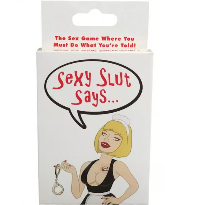 IMG 161698 13F35F10B5D7E6181E549A863E330167 1 - LOVEWITHSUGAR.COM SEXSHOP - LINGERIE, OILS, SEX TOYS.