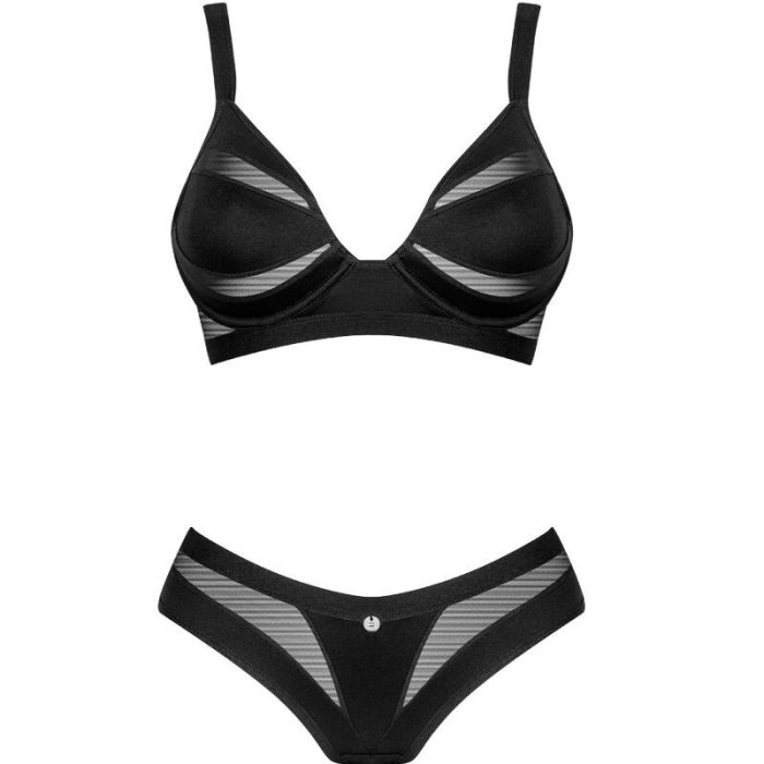 IMG 161764 79ED22FC69DE71B79898B155B8927765 1 - LOVEWITHSUGAR.COM SEXSHOP - LINGERIE, OILS, SEX TOYS.