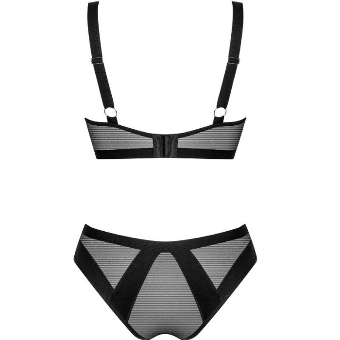 IMG 161765 A5564ED2F9B73328367516D6DD9943FC 1 - LOVEWITHSUGAR.COM SEXSHOP - LINGERIE, OILS, SEX TOYS.