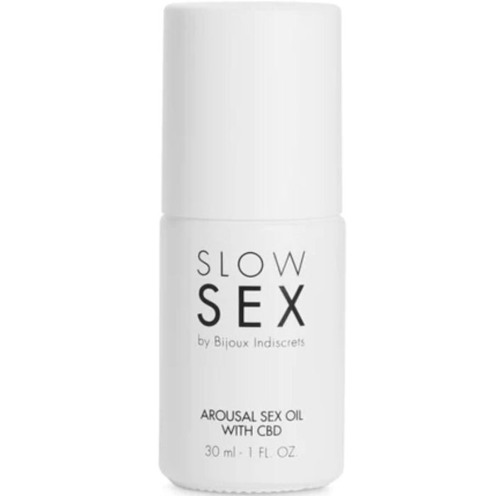 IMG 161787 8BF2E76F8FAF6DC13811119971B2CE06 1 - LOVEWITHSUGAR.COM SEXSHOP - LINGERIE, OILS, SEX TOYS.