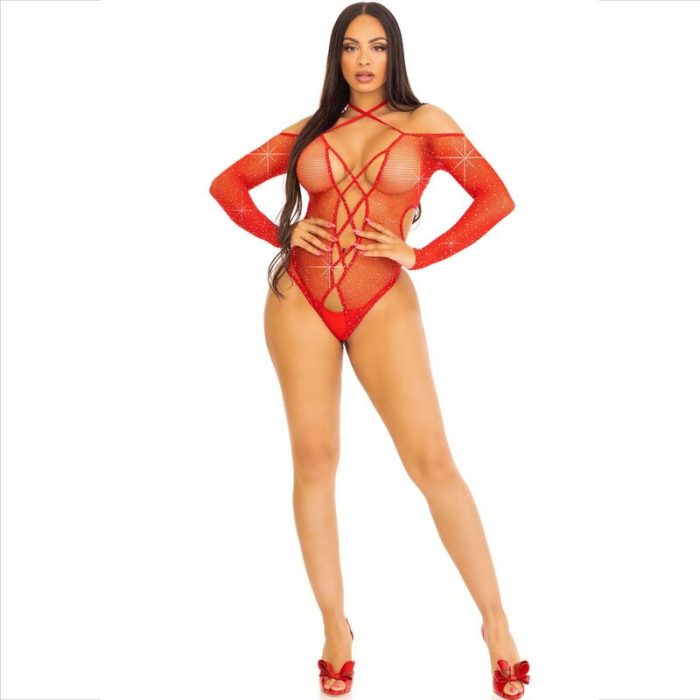 IMG 161911 6750EC9017CC4E03B839D56D5D10D5A5 1 - LOVEWITHSUGAR.COM SEXSHOP - LINGERIE, OILS, SEX TOYS.